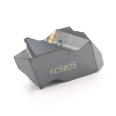 NTK2R KC5025 INSERT