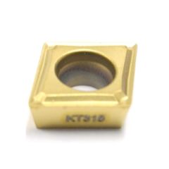 CPMT 21.50.5-FW KT315 INSERT