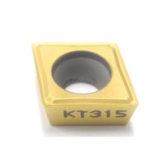 CPMT 32.51-FW KT315 SCREW ON FW FINISH