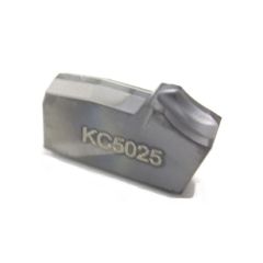 A2030R06CM01 KC5025 CUTOFF INSERT
