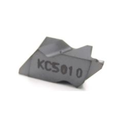 NG2031LK KC5010 INSERT