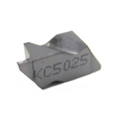 NG2031RK TOP NTC GRV KC5025 INSERT