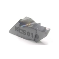 NG2094LK KC5010 INSERT