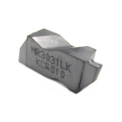 NR3031LK KC5010 INSERT