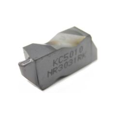 NR3031RK KC5010 INSERT