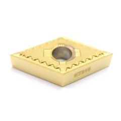 DNMG 431-FP KT315 KENNAMETAL INSERT