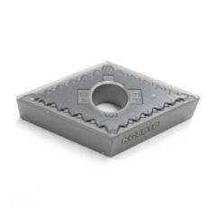 DNMG 431-FP KC5010 KENNAMETAL INSERT