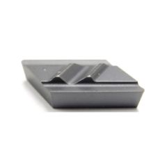 NPL51 KC5010 INSERT