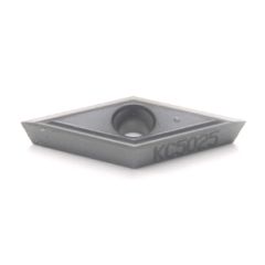 VBGT 22X0-LF KC5025 INSERT