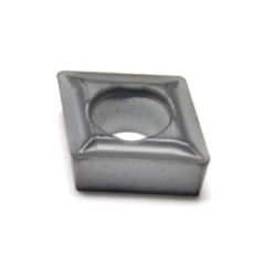 CCMT 21.51LF KC5010 INSERT