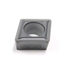 CCMT 32.52-LF KC5010 INSERT
