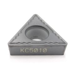TCMT 3252UF KC5010 INSERT