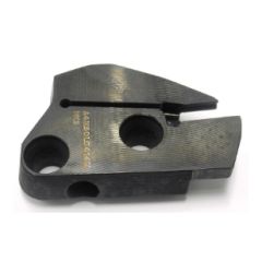 A4M50L0414M A4 MODULAR BLADE