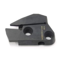 A4M50R0414M A4 MODULAR BLADE