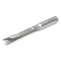 KTIP0492R5SS056 K-TIP 5xD DRILL BODY