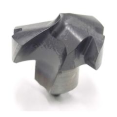 KTIP1548HPM KC7315 KENTIP HP INSERT