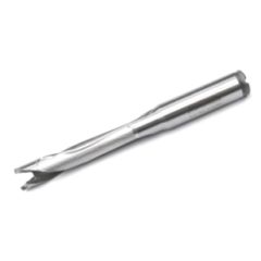 KTIP125R5SS14M K-TIP 5xD DRILL BODY