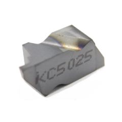 NG2031R KC5025 INSERT