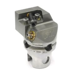 KM50TS KGMER50 A3/A4 MODULAR TOOL HOLDER