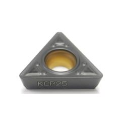TPMT 32.52-MF KCP25 INSERT