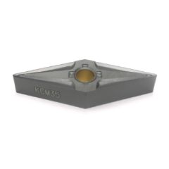 VNMG 331MP KCM35 INSERT