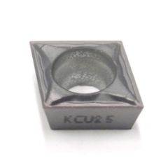 CPMT 32.50.5-FP KCP25 INSERT