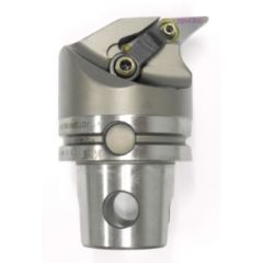 KM40TSMVUNL16045M M-CLAMPING HOLDER