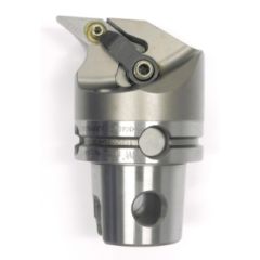 KM40TSMVUNR16045M M-CLAMPING HOLDER