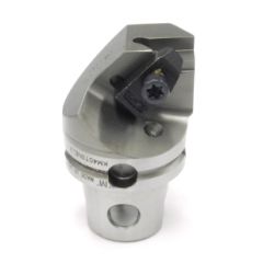 KM40TSNEL3 TOP NOTCH CUTTING UNIT