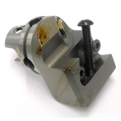 KM40TS KGMER50 A3/A4 MODULAR TOOL HOLDER