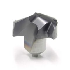 KTIP 1450HPM KCP15 14.5MM DRILL INSERT