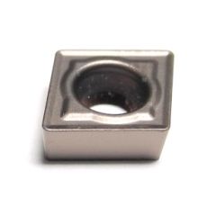 CCMT 21.51MF KCP10B SCREW-ON INSERT