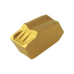 SP400 NC3030 GROOVING/PARTING INSERT
