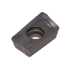 APMT1604PDSR-MM PC5300 MILLING INSERT