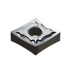 CNMG432-HA H01 TURNING INSERT
