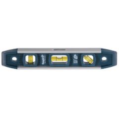9in 581-9 MAGNETIC TORPEDO LEVEL