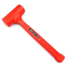16 OZ DEAD BLOW HAMMER
