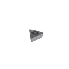 TPGT-070204FL-MP10C INSERT