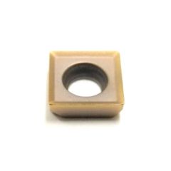 CM0502-ACP200 C-CUTTER INSERT