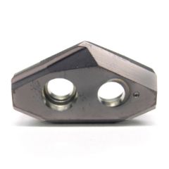 DI-812 K11 CARBIDE INSERT