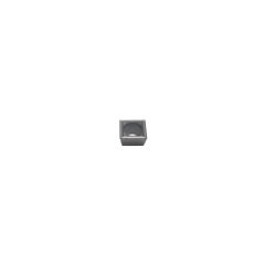 SPEB-221CB K11 CARBIDE INSERT