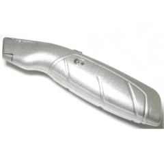STANDARD RETRACTABLE UTILITY KNIFE