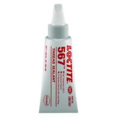 567 PST THREAD SEALANT 50ML