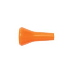 1/4" SYSTEM 1/8" NOZZLE 4/PK