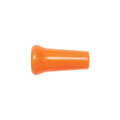 1/4" SYSTEM 1/4" NOZZLE 4/PK