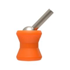 1/4" SYSTEM PROSTREM NOZZLE .160X.5 2/PK