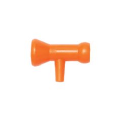1/4" SYSTEM SIDE FLOW NOZZLE 4/PK