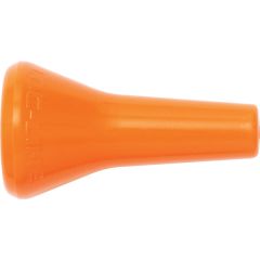 1/4" SYSTEM 1/8" NOZZLE 50/PK