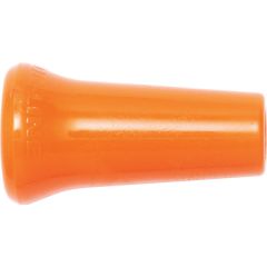 1/4" SYSTEM 1/4" NOZZLE 50/PK