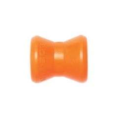 1/4" SYSTEM DOUBLE SOCKET 20/PK